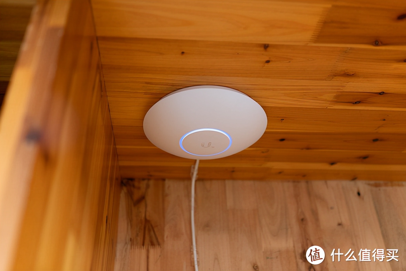 unifi全家桶怎么设置,unifi全家桶组装