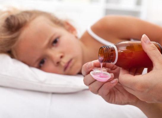 春季寒咳嗽快速止咳小妙招,咳嗽怎么办润肺止咳有妙招