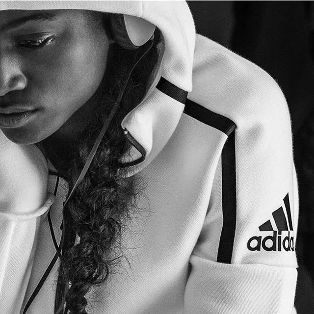 adidas和椰子联名的拖鞋,adidas新联名拖鞋