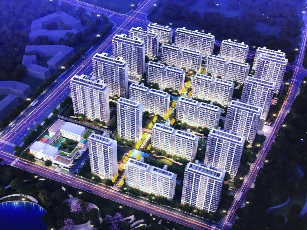 扬州7亿地块,扬州17块万元地块图