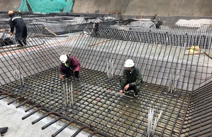 新地标丨中国双汇总部大楼已全面冲出地平线