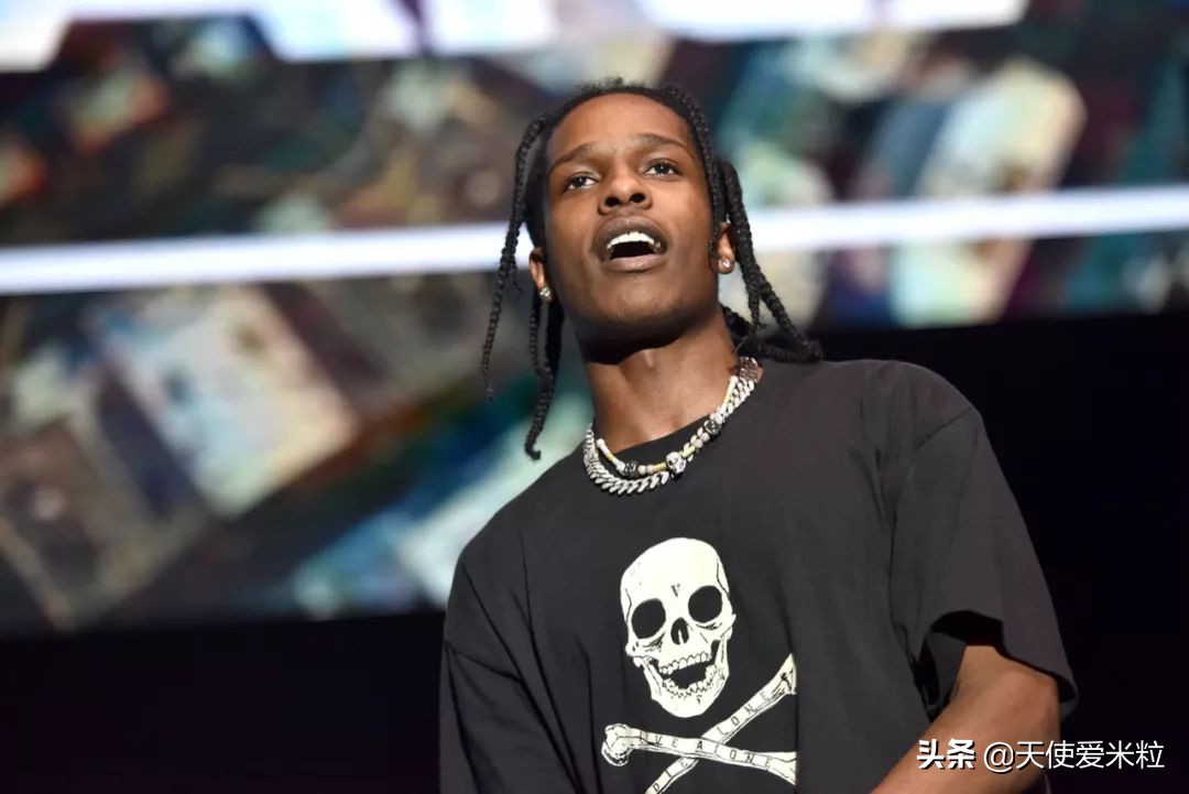 前男友被判入狱,肯豆最新恋情消息