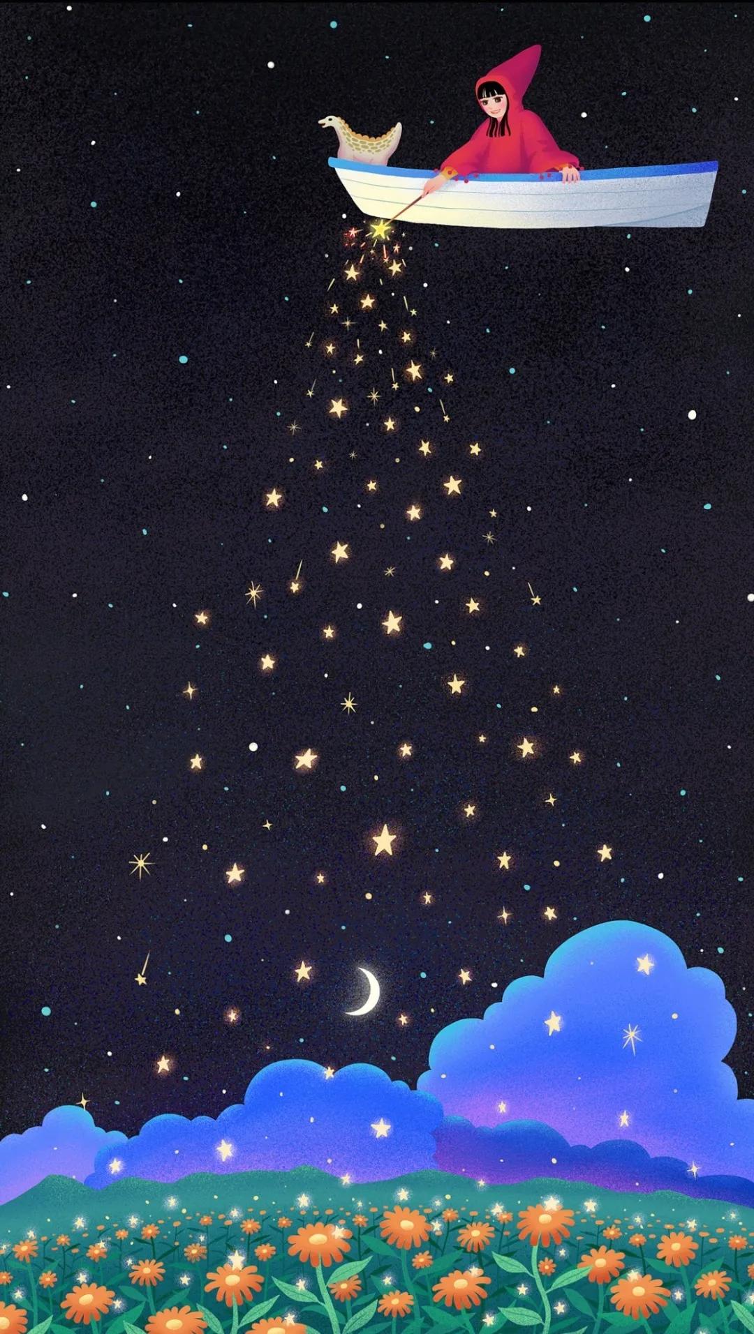 比邻的故事,比邻讲了什么