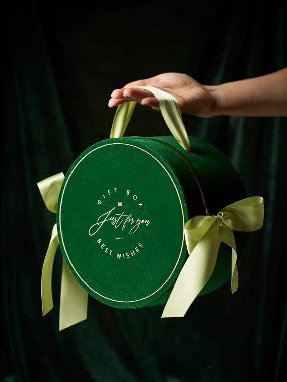 送男友不踩雷且喜欢的礼物,如何拒绝男友送的廉价礼物