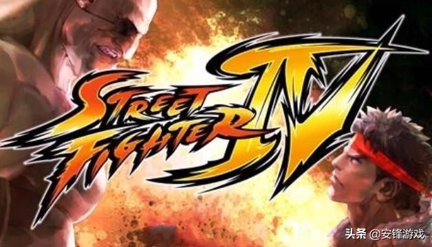 被称为有史以来最好的8款游戏,这几款经典游戏80后的你绝对玩过