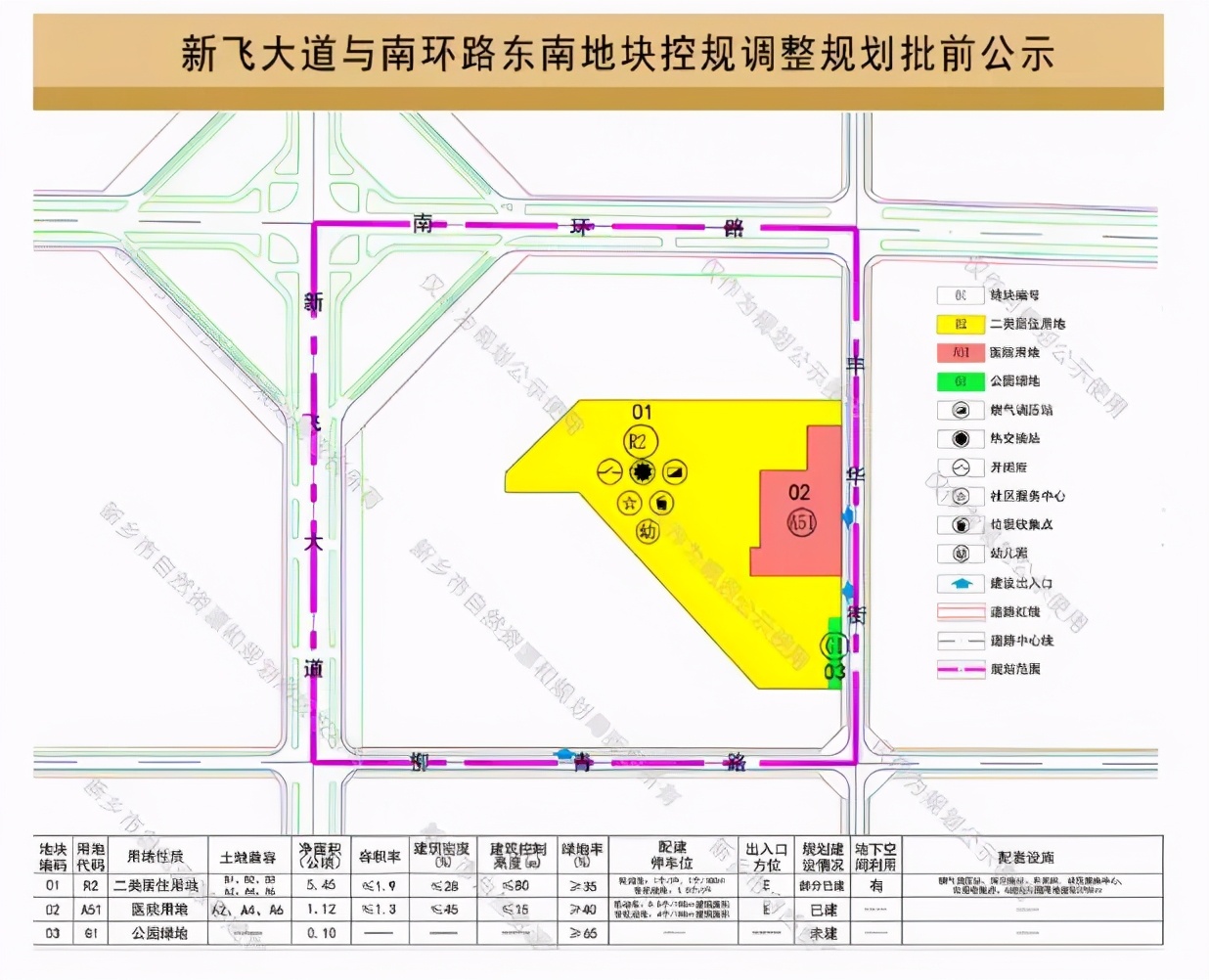未来的医院应该是什么样子的,现代医院发展到什么程度