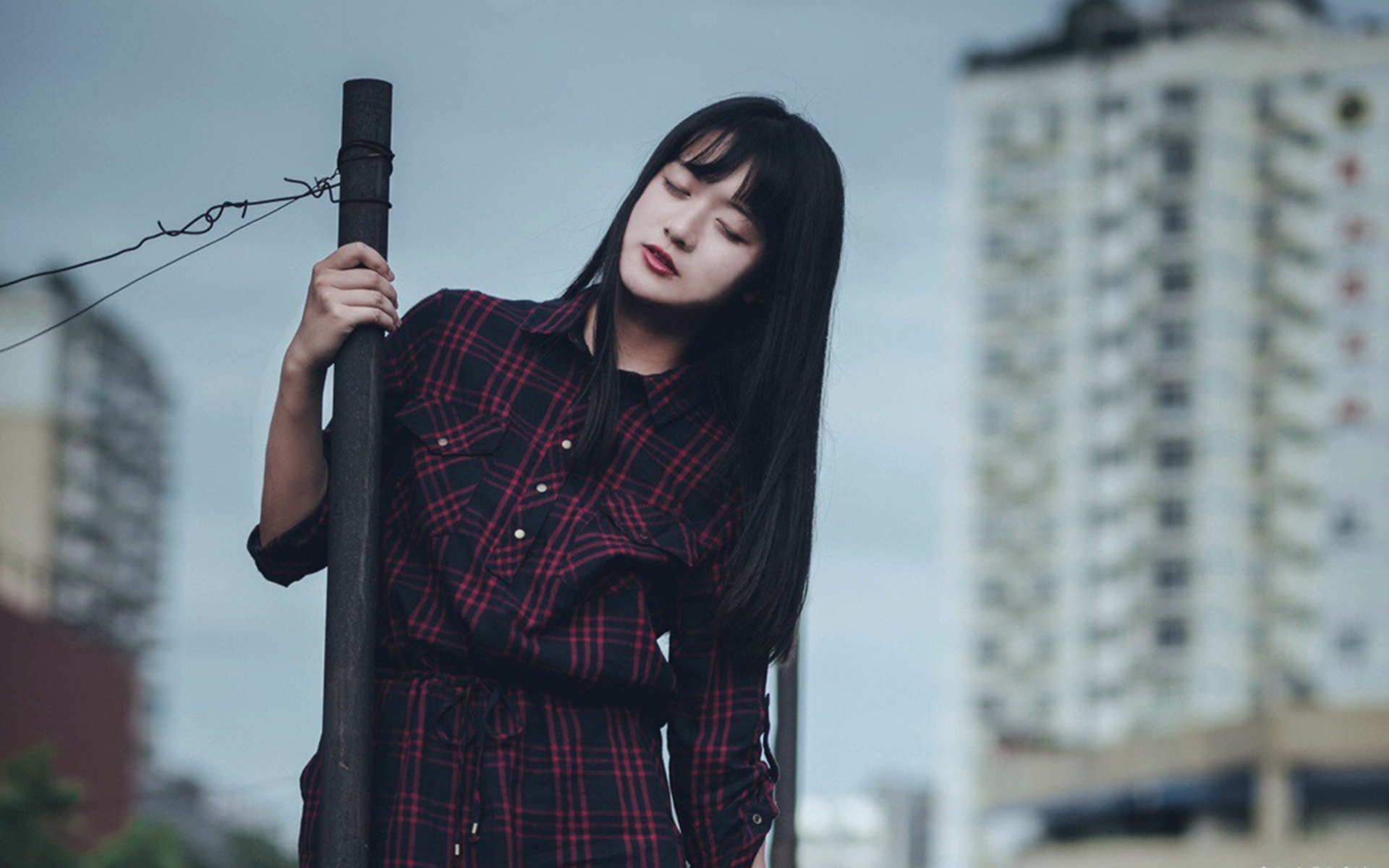 不敢踏出那一步，只想保持暧昧关系的星座，友情之上，恋人未满