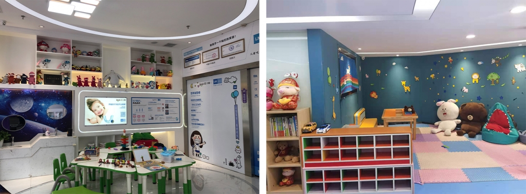 明德与至善,明德至善格物致知