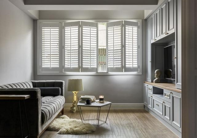 选择新房户型怎么选择的,买房如何选户型设计好看