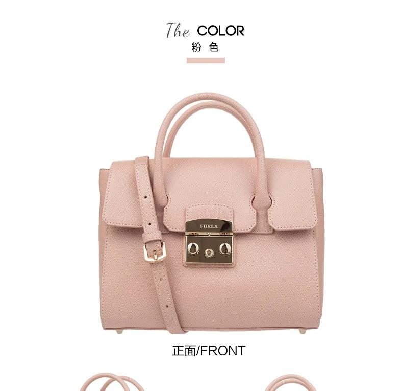 鏂板崕鍏ㄧ悆璐潚鐧芥睙,闈掔櫧姹熸柊鍗庡叏鐞冭喘