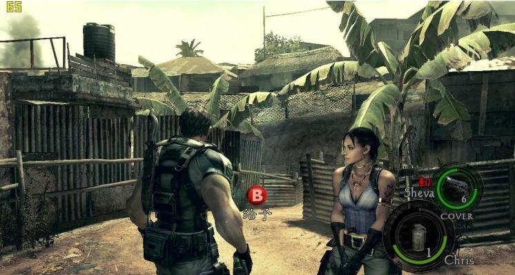 gpdwin2游戏掌机,gpdwin2掌机运行战神4