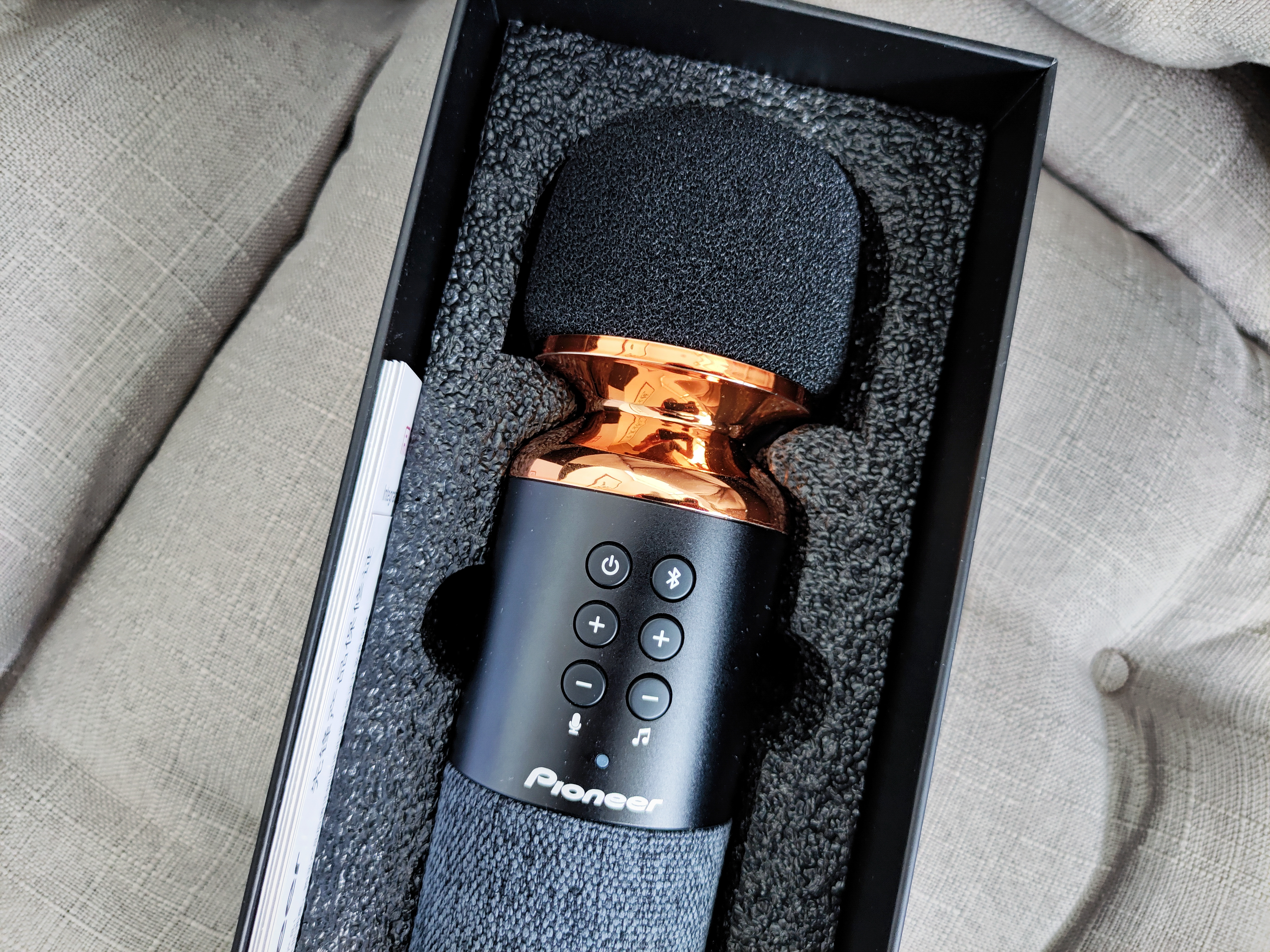 别上班了我养你每月1000够不够,别上班了我养你吧音频