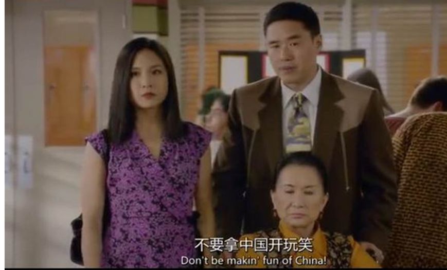 那些移民韩国的人现状,那些移民的人过得怎样