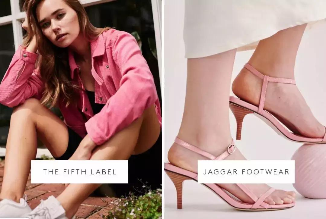 zara今年新款连衣裙哪件是爆款,逛街逛腻了开始逛家纺