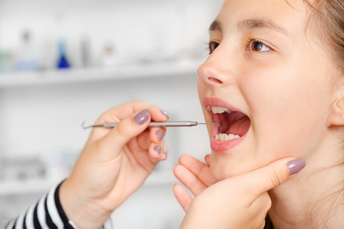 踢球会不会影响身高,踢球会有什么影响