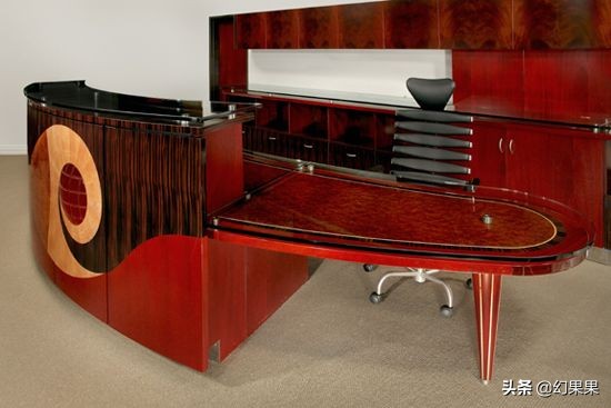 世界最贵马桶,史上最豪华的马桶