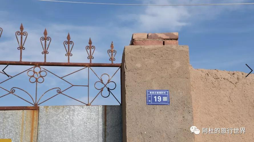 古罗马覆灭原因,古罗马军团的覆灭战役