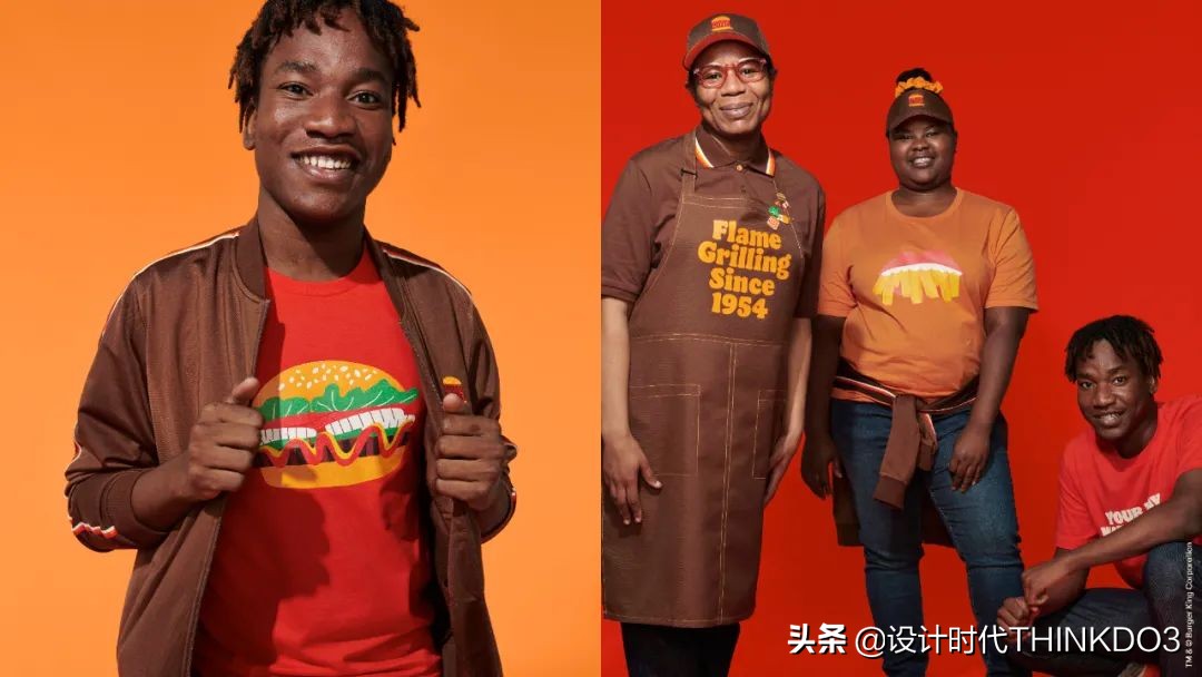 品牌logo设计排名前十的公司,农业品牌logo设计成功