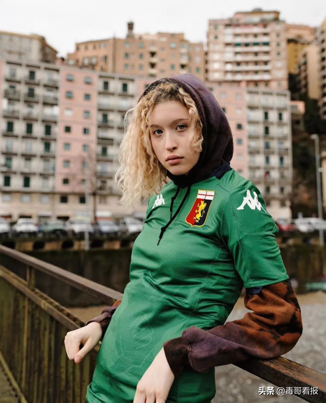 疫情后做服装如何,疫情过后球衣怎么穿