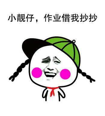 日本污染后哪些牌子化妆品不能用,日本睫毛膏不防水