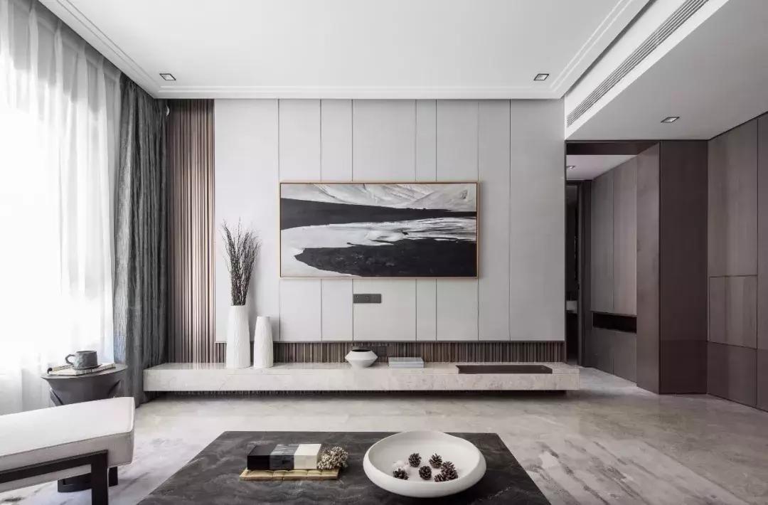 闆呰壓鐢熸椿,闆呰壓鎴峰鐢熸椿