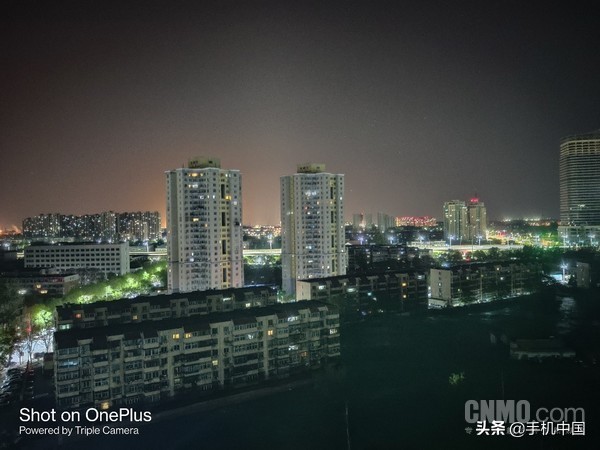 一加8评测是曲面屏吗,一加8p体验