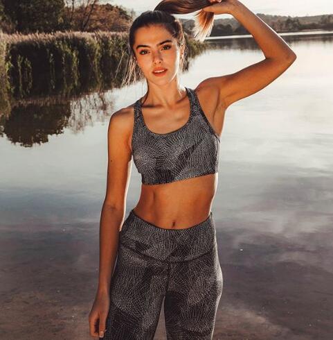 手臂肥胖怎么锻炼最有效,手臂肌肉型肥胖怎么减