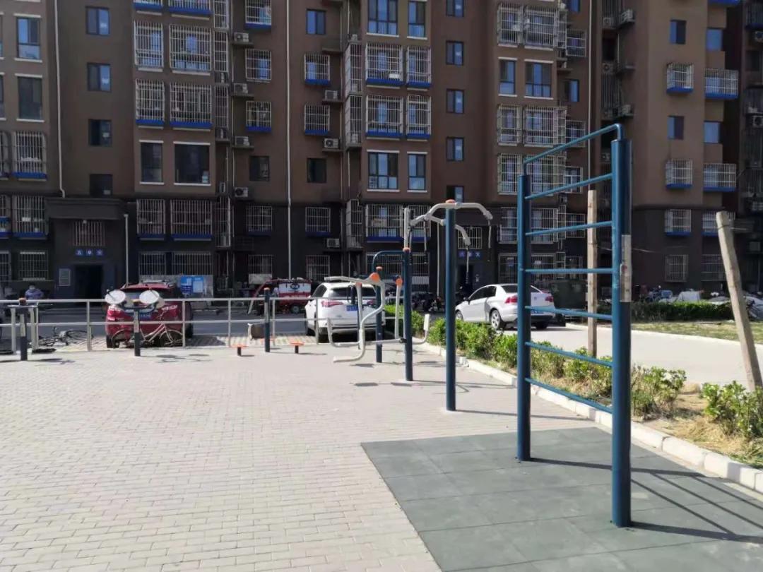 草根球员故事,足球老将的故事简介