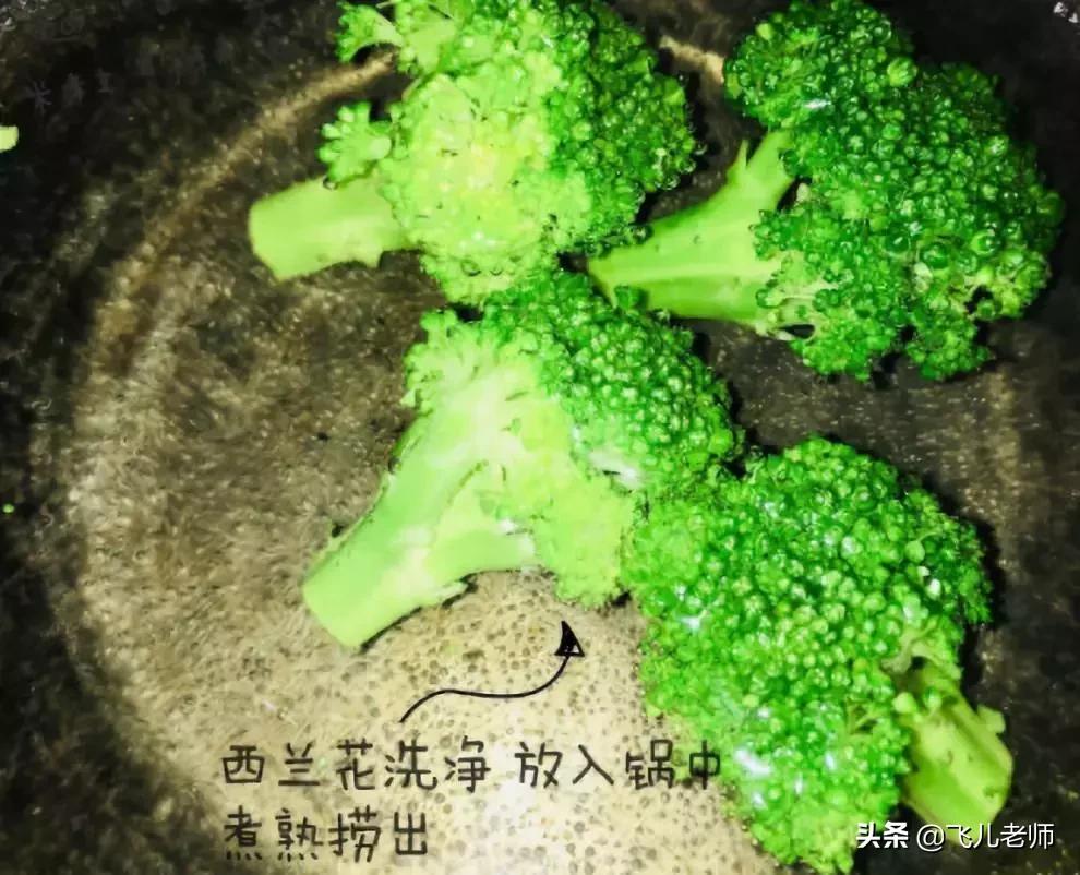 8个月宝宝怎么吃鸡肉辅食,八个月的宝宝怎么样吃鸡肉