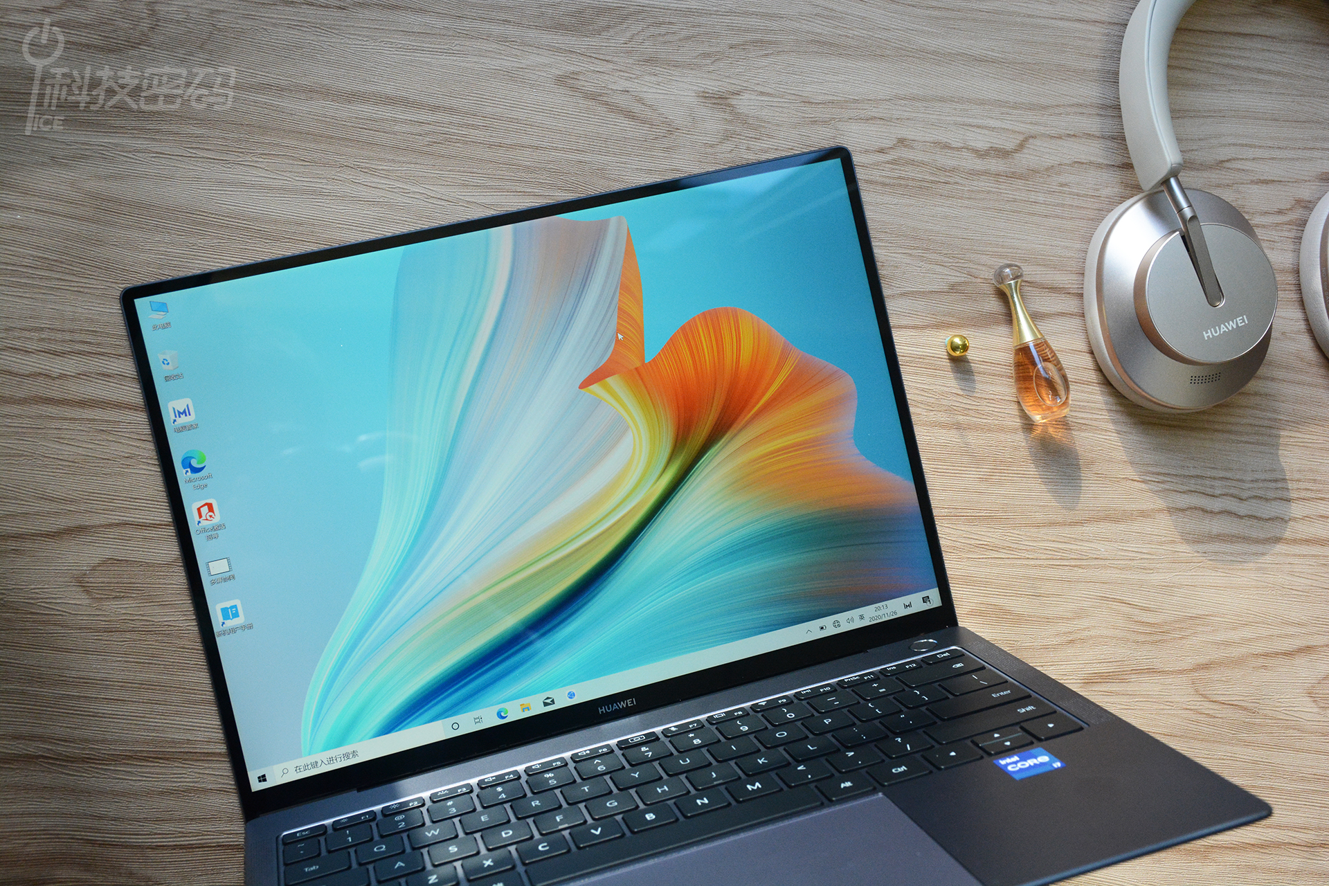 matebookxpro2022与2021区别,华为matebookxpro对比macbookpro