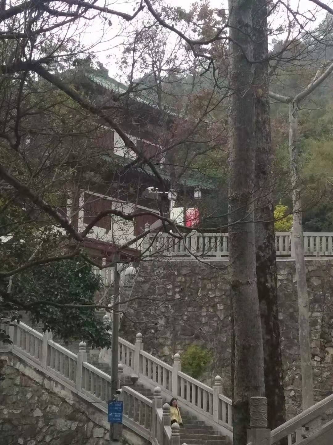 在创业路上遇到的坑,在创业中遇到坑合伙人