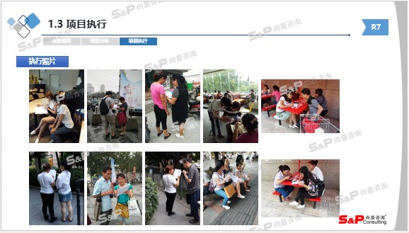 尚普咨询怎么样,尚普咨询风电研究