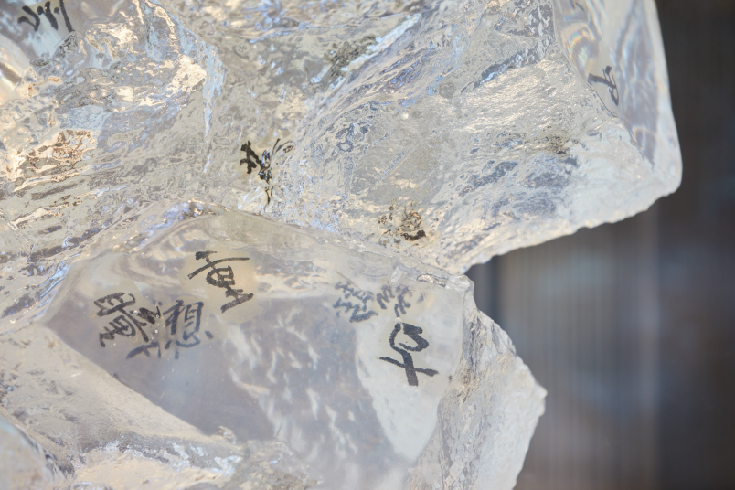 徐州潘安湖大华售楼处,大华潘安湖首府样板间