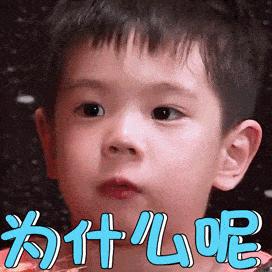 护肤品会搓泥是为什么,抹护肤品皮肤搓泥现象是什么原因