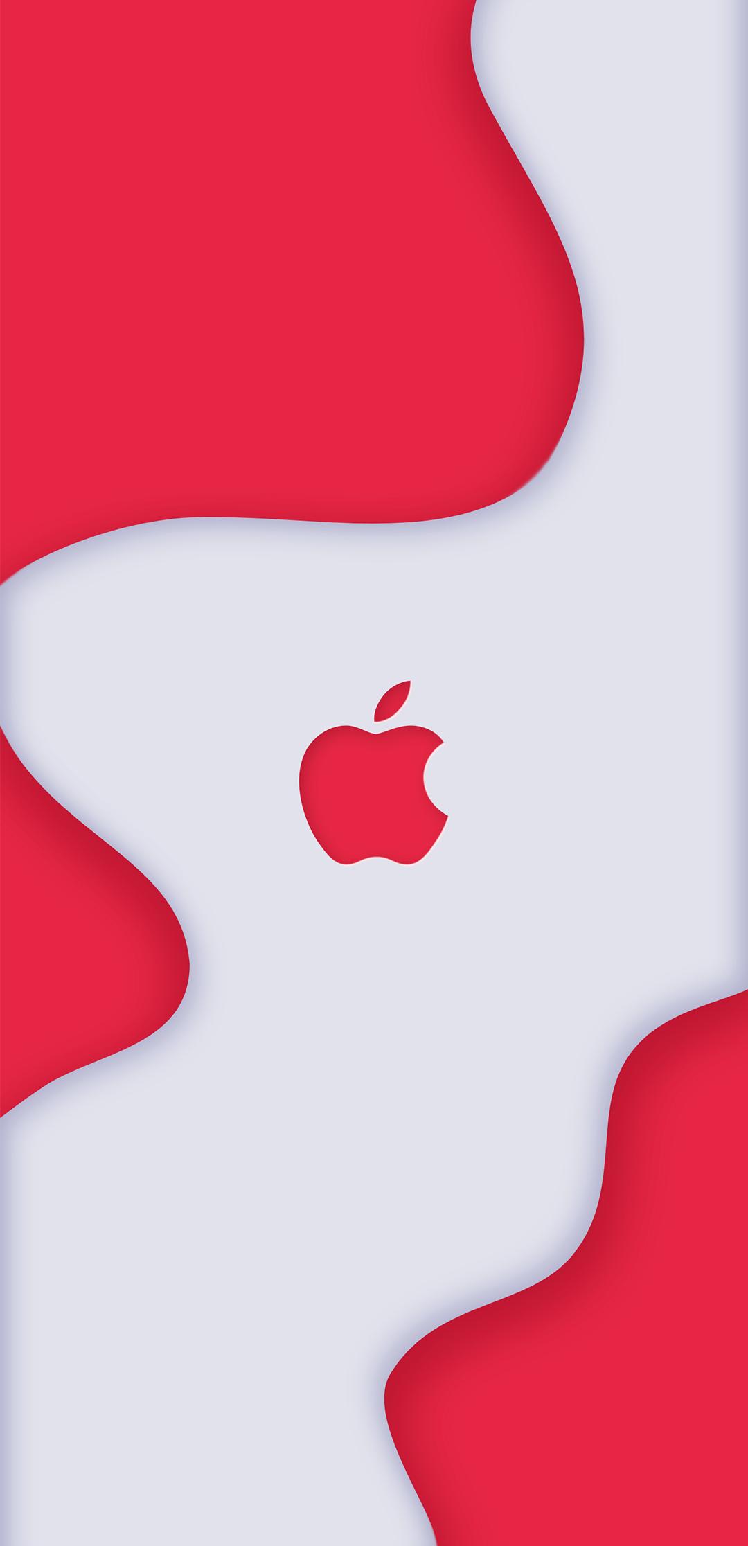 苹果的专用壁纸图片高清,iphone壁纸精选全面屏壁纸