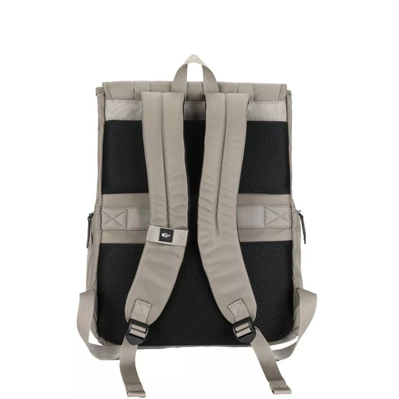 背上最靓的包,背上好看的包包