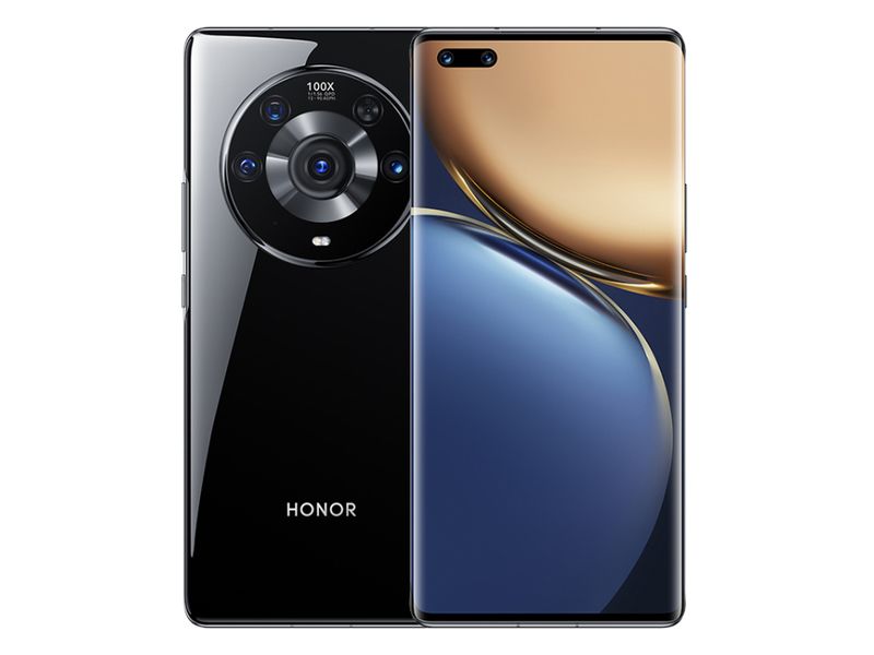 超全数码选购指南：各价位手机/平板/笔记本对比，配置参数科普