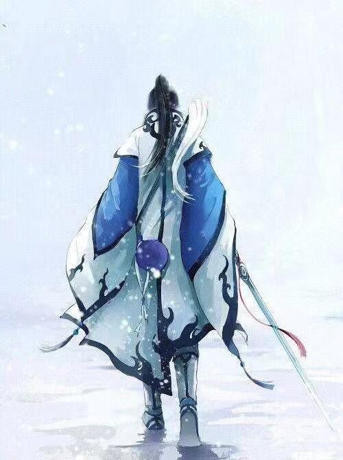 还记得台服剑纯踢馆事件吗?挑战全服无一敌手,后来怎么样了?