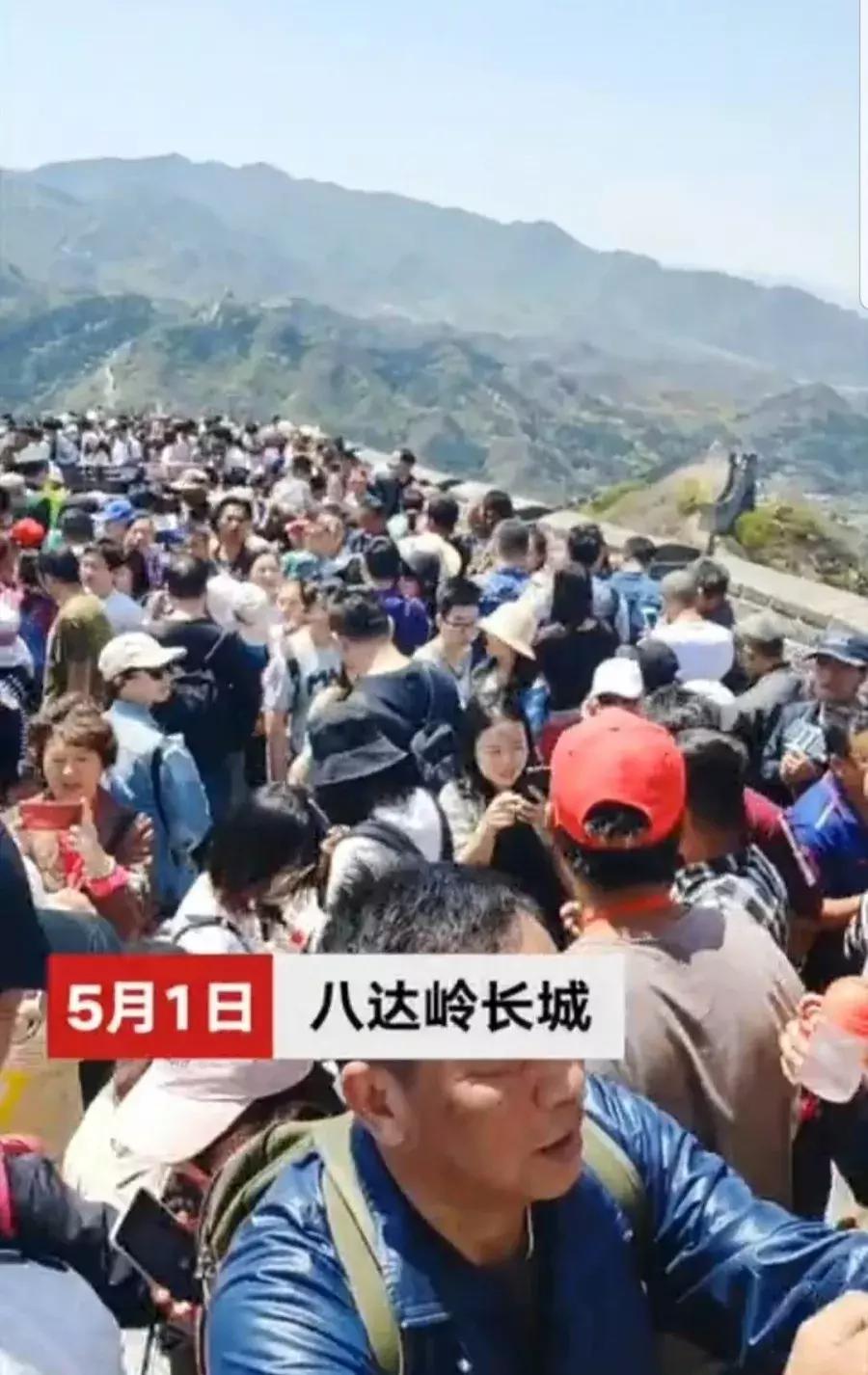 阜阳隐形车衣保护膜,碧桂园业主为你保驾护航