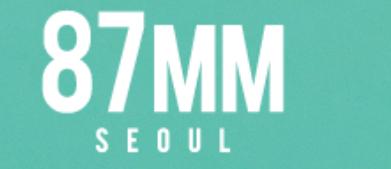 小众极简时尚品牌,设计感小众高级的品牌