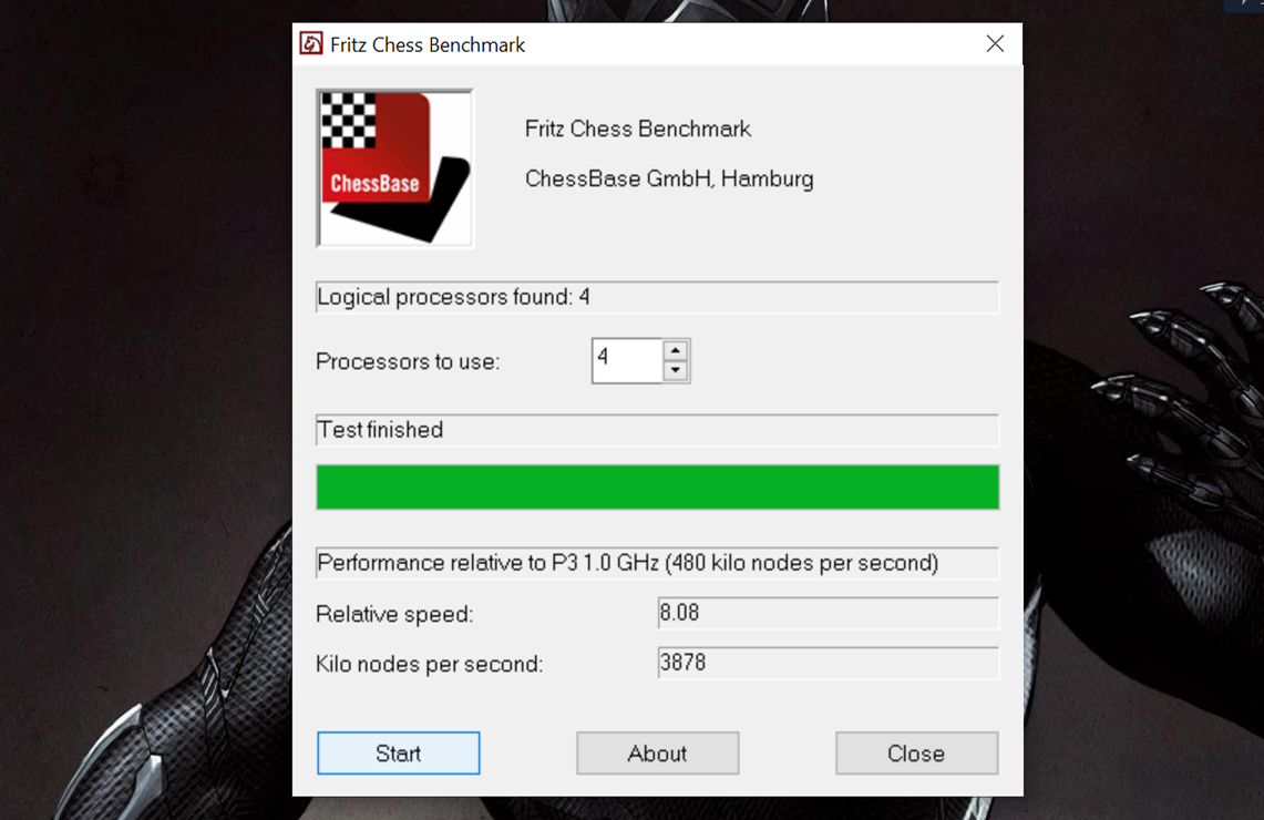 beelinku55评测,beelinkl55深度测评