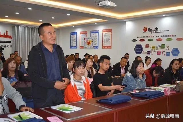 做农产品电商需了解的小知识,农产品电商过程中的三个难点