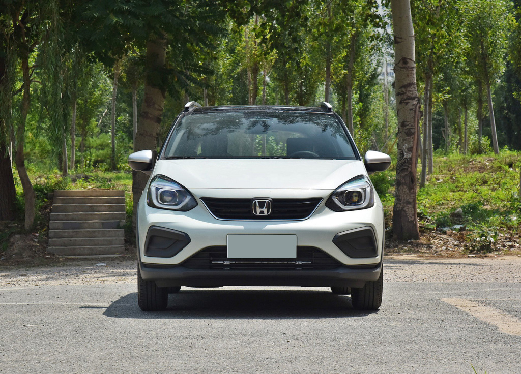 本田10万左右性价比高省油的车,本田家用车哪款性价比高些