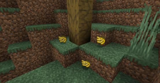 我的世界星际探险迫降背后的故事 (我的世界星际探险迫降生物讲解)