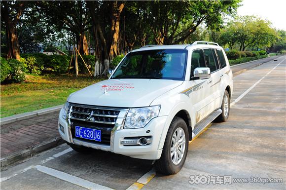 不盲从音响改装玩的就是个性5台发烧战车出列为你狂奏一曲