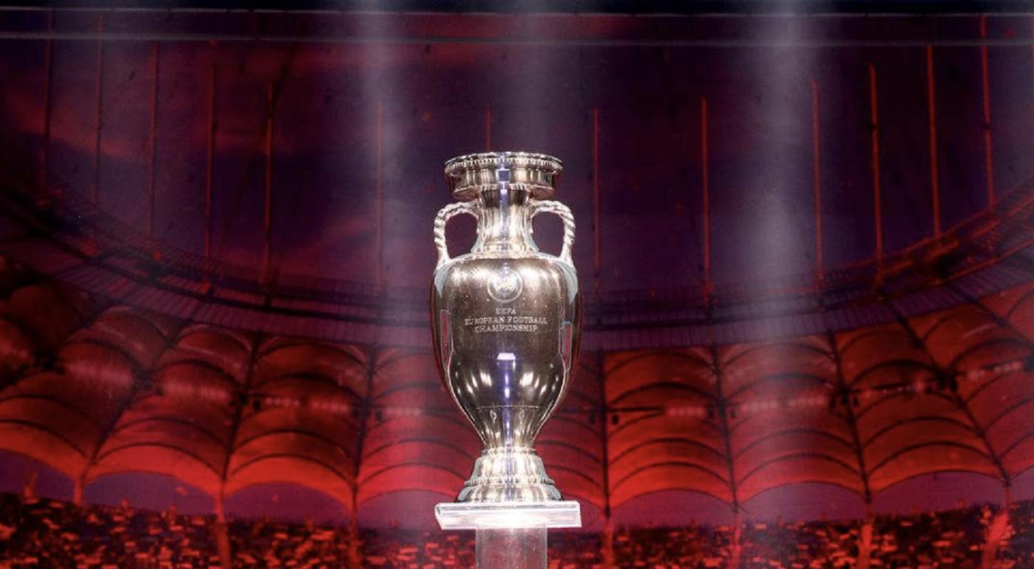 欧足联主席:欧冠最迟八月初开始,不会放弃国内联赛,单场决胜负