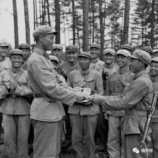 閾侀亾鍏垫姊撶ゥ鍥剧墖,閾侀亾鍏垫姊撶ゥ瀹屾暣瑙嗛