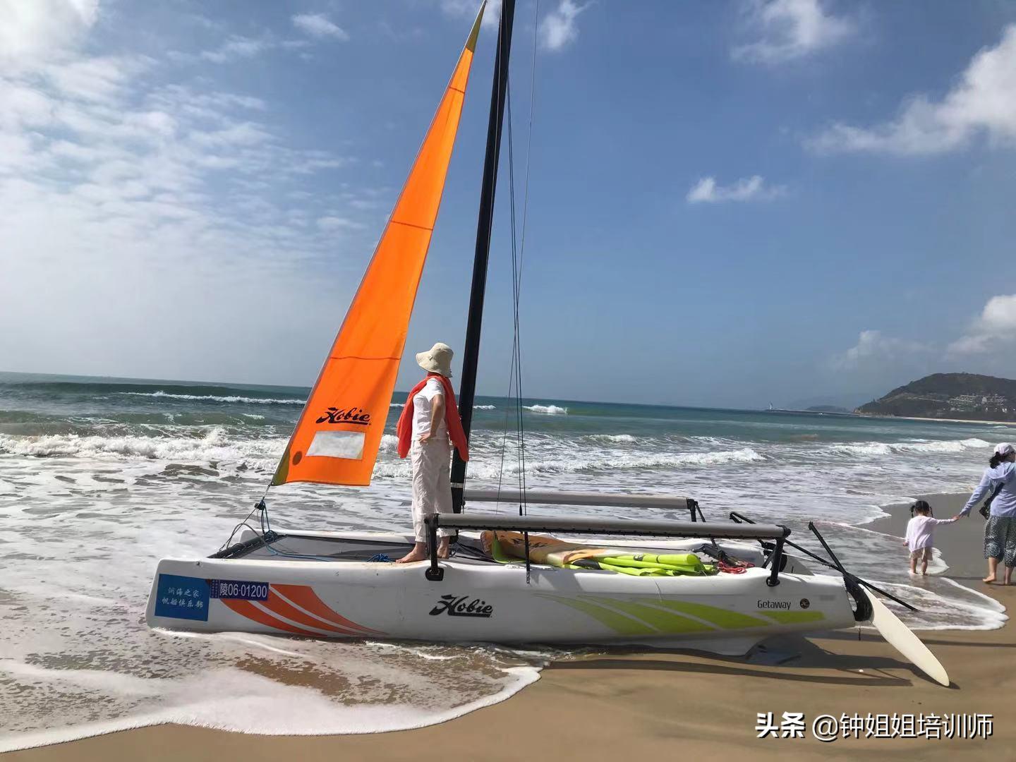 万宁神州半岛去哪租,去万宁神州半岛住哪里