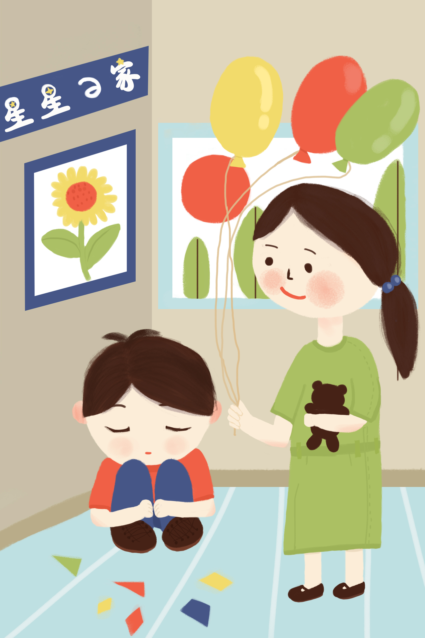 国内治疗自闭症最权威的医院,自闭症儿童治疗要花费多少钱