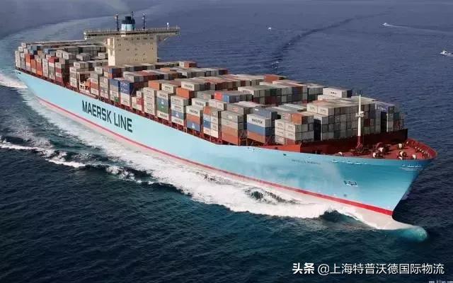 美国海关严查违禁品,美国海关扣货